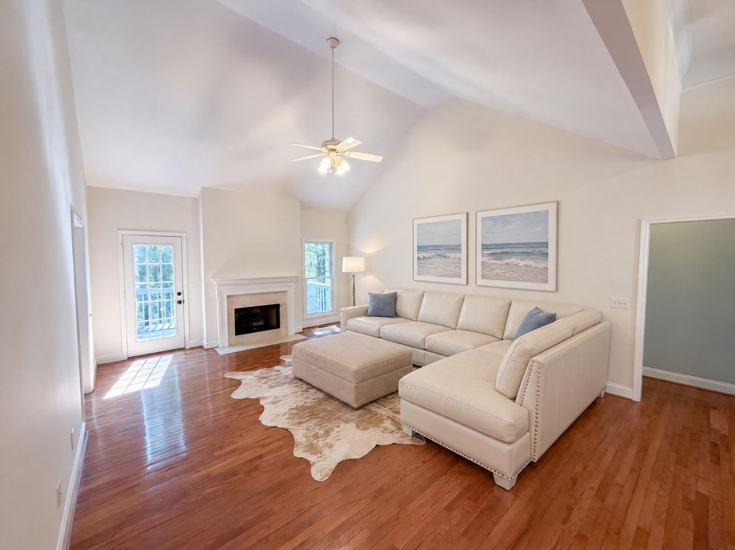 Property photo 3 of 940 Cider Ridge Ct