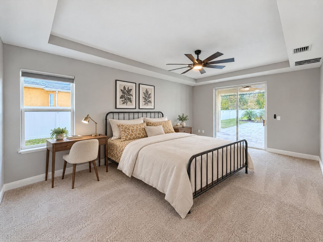Property photo 3 of 11238 Shivering Owl Ave