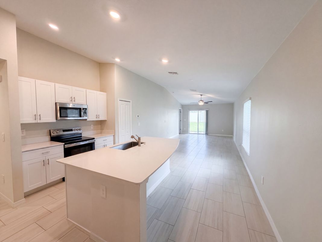 Property photo 2 of 3513 Radiant Mountain Dr