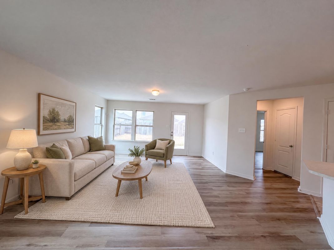 Property photo 3 of 4814 Westfield Pines Dr