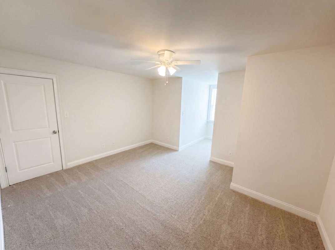 Photo 13 of 21 of 4217 Strickland Ct, Lancaster, SC