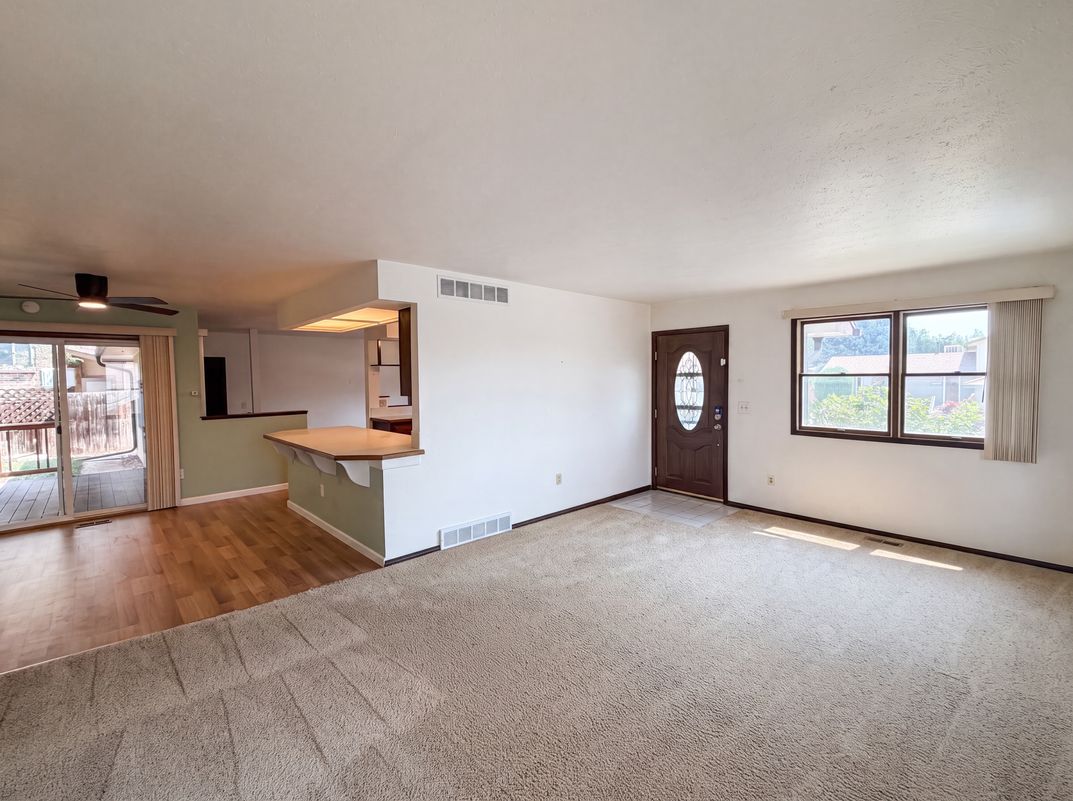 Photo 3 of 27 of 8939 Winona Ct, Westminster, CO