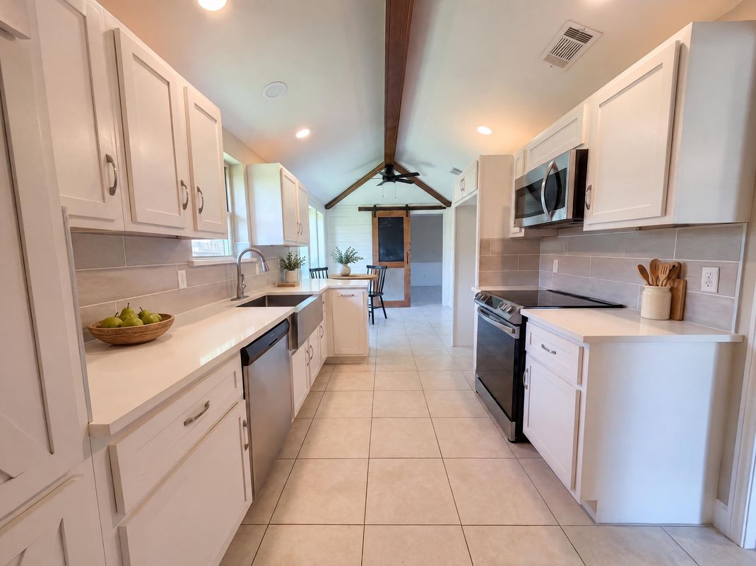Property photo 3 of 711 Rush Creek Dr