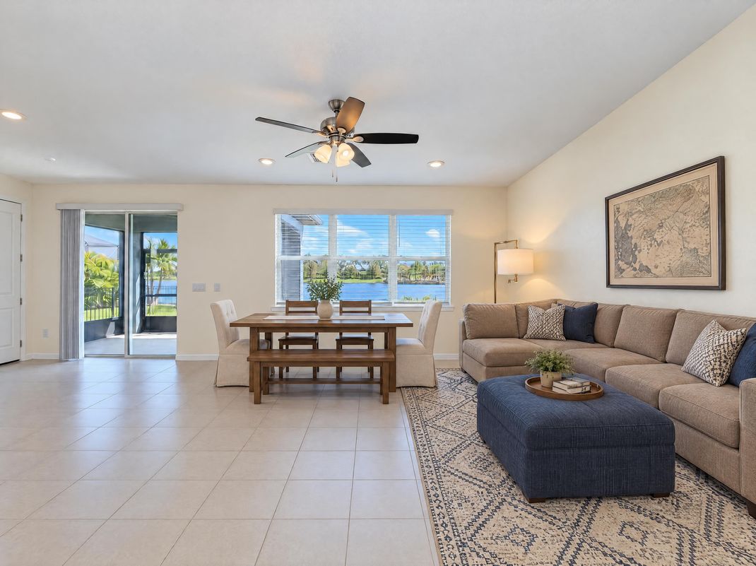 Property photo 3 of 9426 Lamine Way