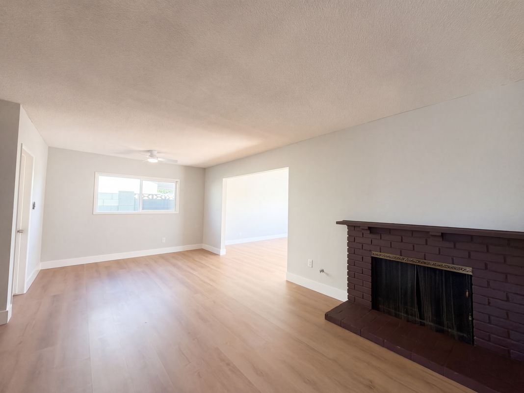 Property photo 3 of 3520 S J St