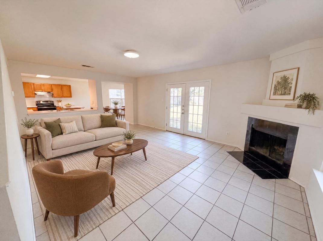 Property photo 3 of 305 Edgewood Cv