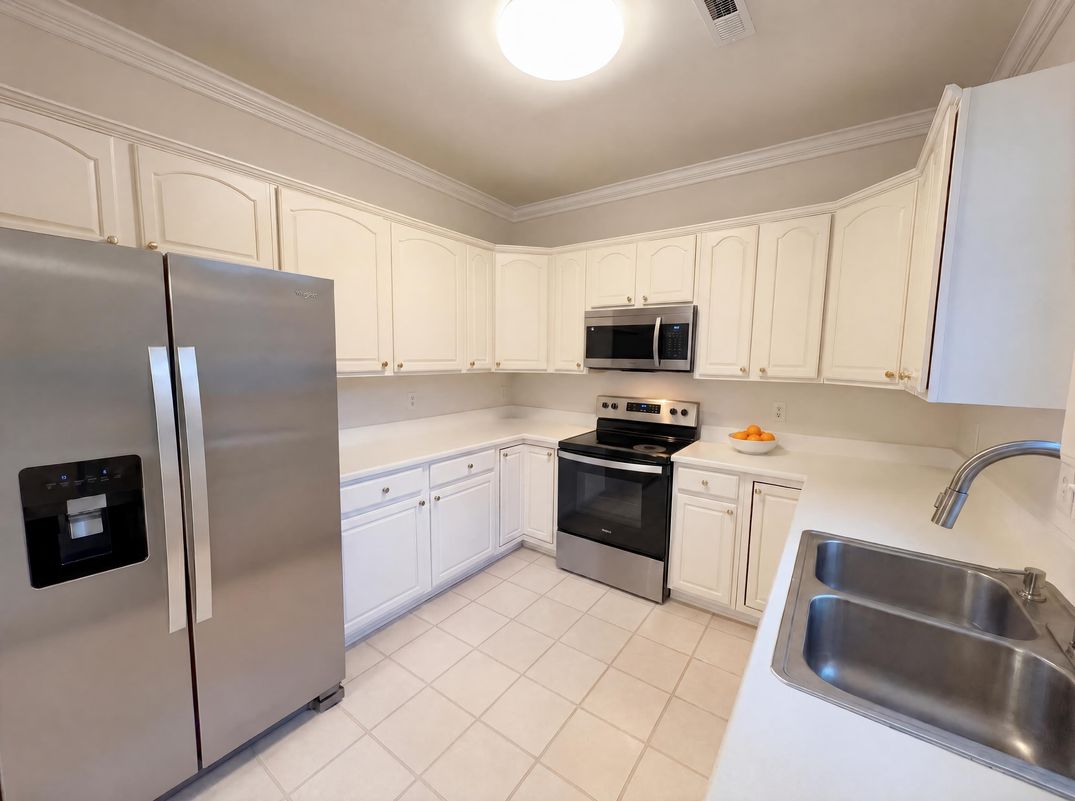 Property photo 2 of 4408 Waxhaw Indian Trail Rd
