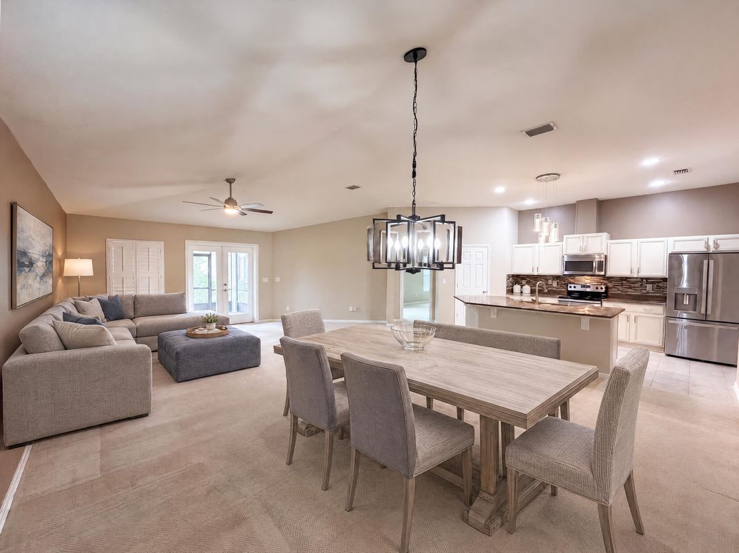 Property photo 3 of 120 Prestwick Grande Dr