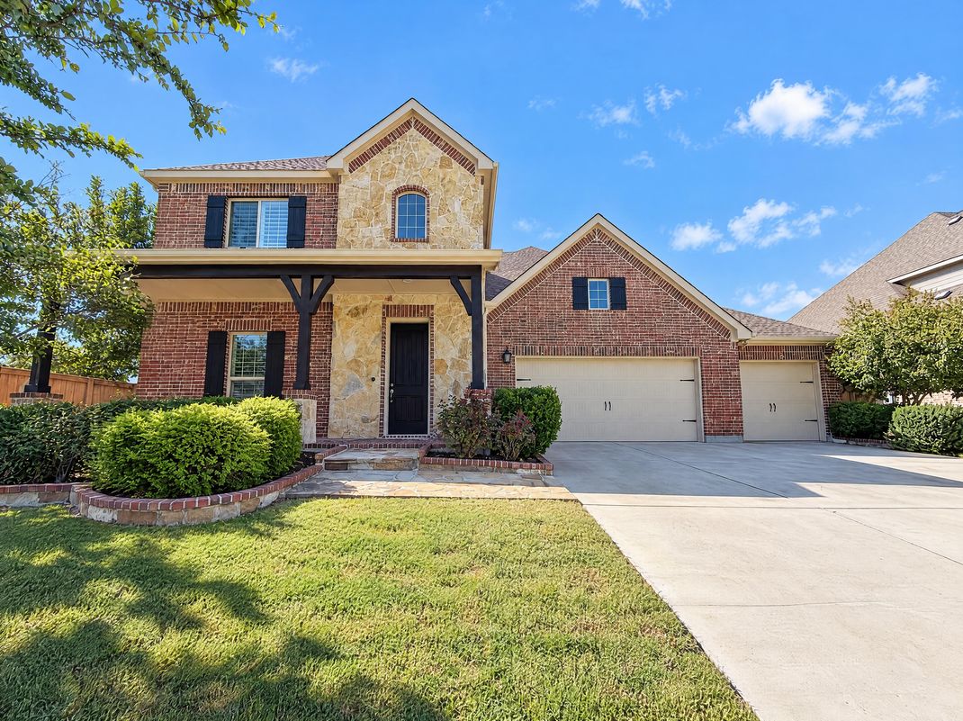 Property photo 1 of 7701 Caddo Cv
