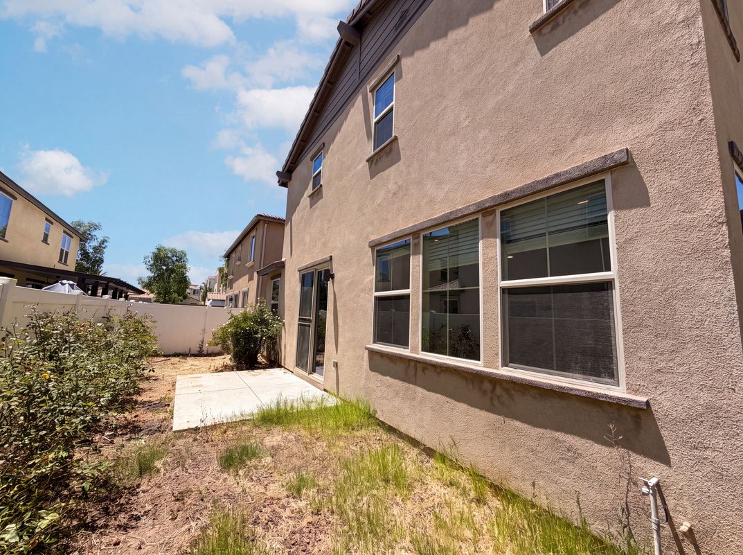 Photo 24 of 26 of 30401 Village Terrace Dr, Menifee, CA