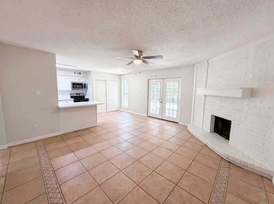Property photo 3 of 5608 Cherilee Ln