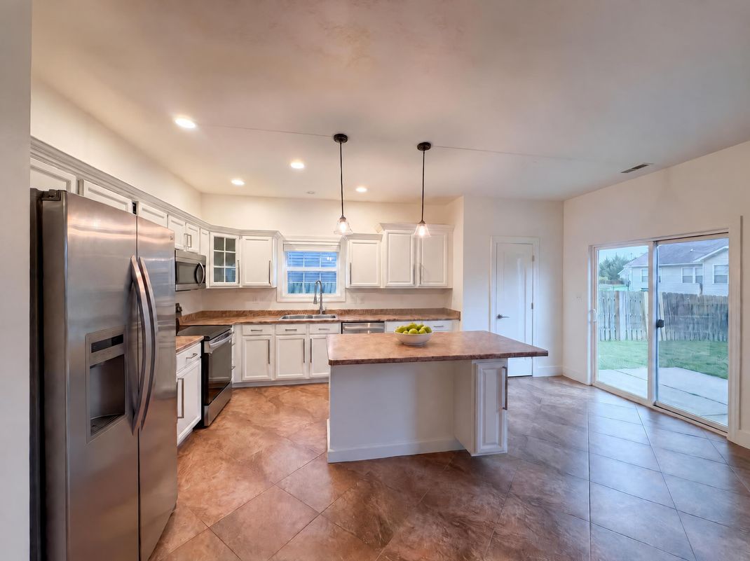 Property photo 2 of 1103 Boxwood Ln