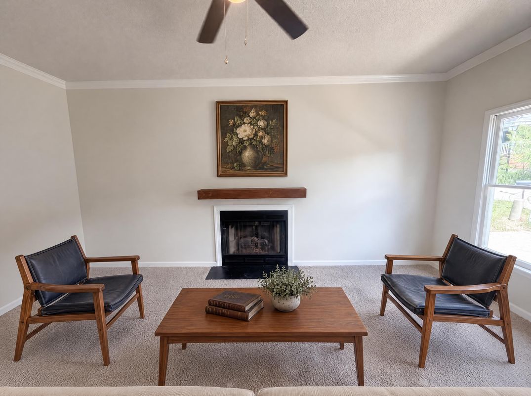 Property photo 3 of 3719 Harrington Pt