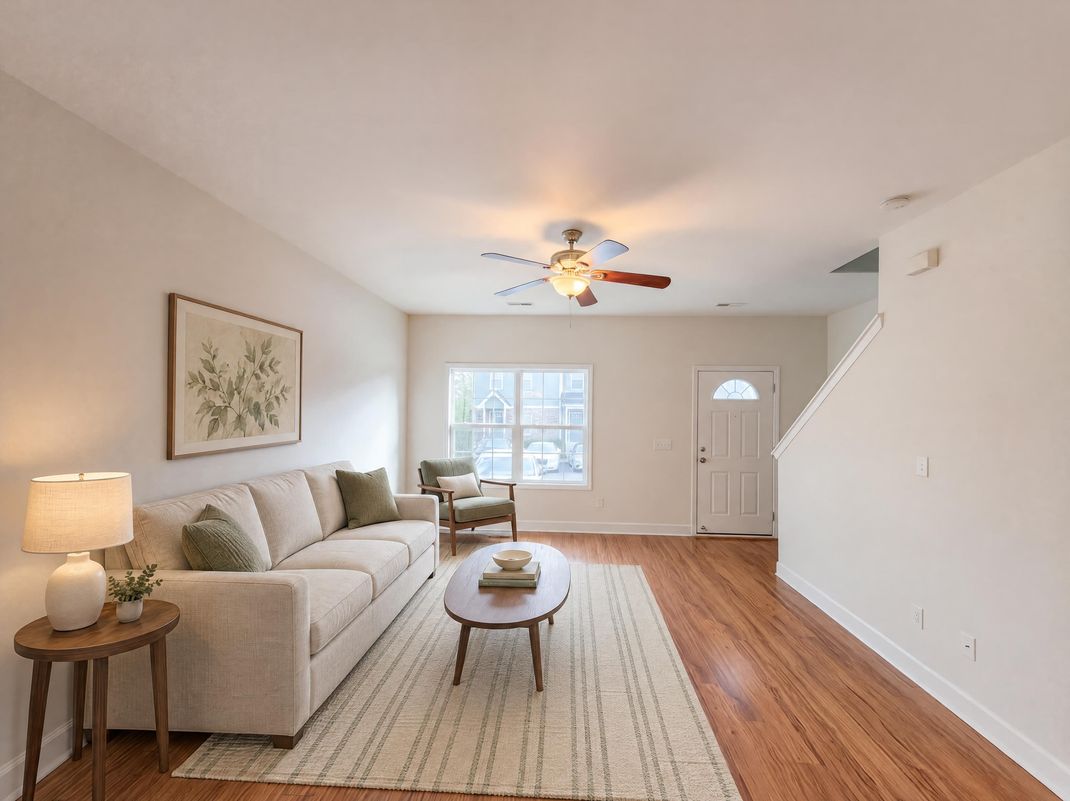 Property photo 3 of 2043 Pinecrest Dr