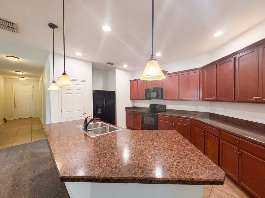 Property photo 2 of 4311 Moon Shadow Loop