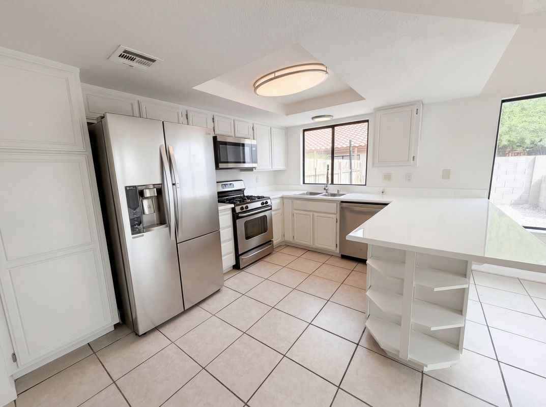 Property photo 2 of 3607 Duffy Cir