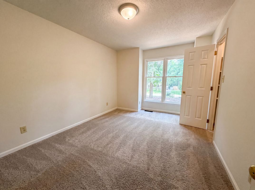 Photo 9 of 20 of 1711 Hickory Ridge Rd, Rock Hill, SC