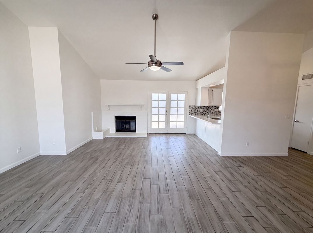 Property photo 3 of 6915 W Cherry Hills Dr