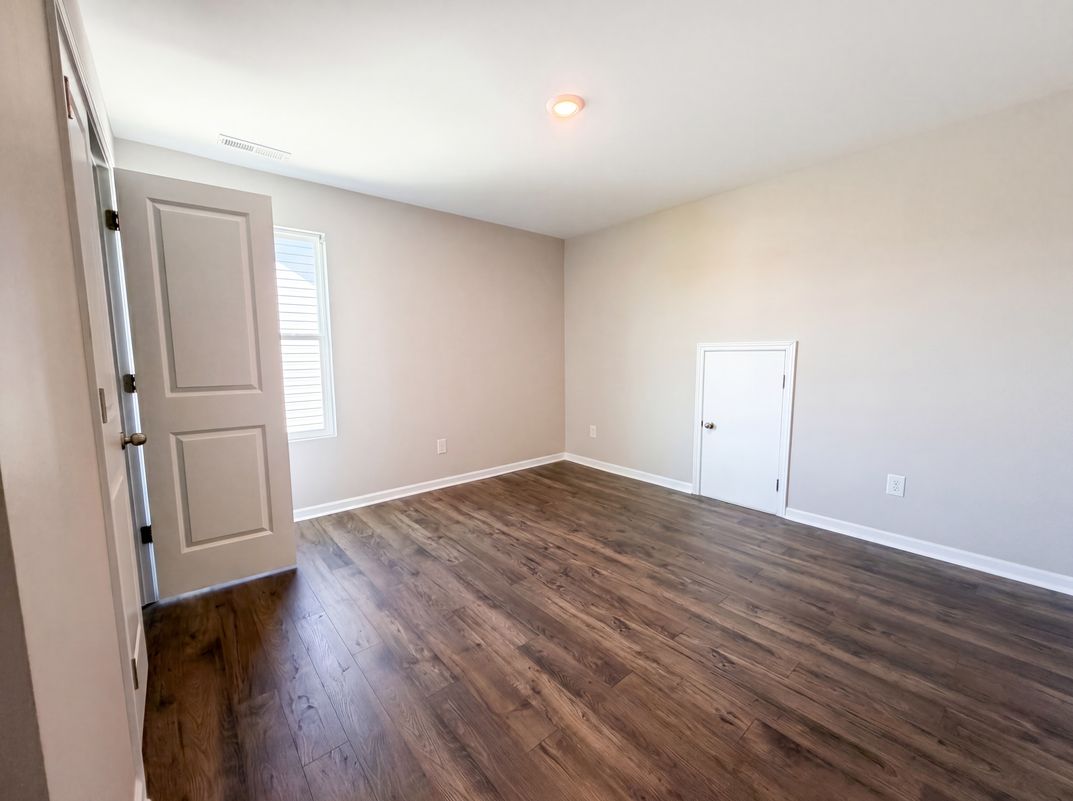 Photo 13 of 19 of 440 Shallowford Dr, Rock Hill, SC
