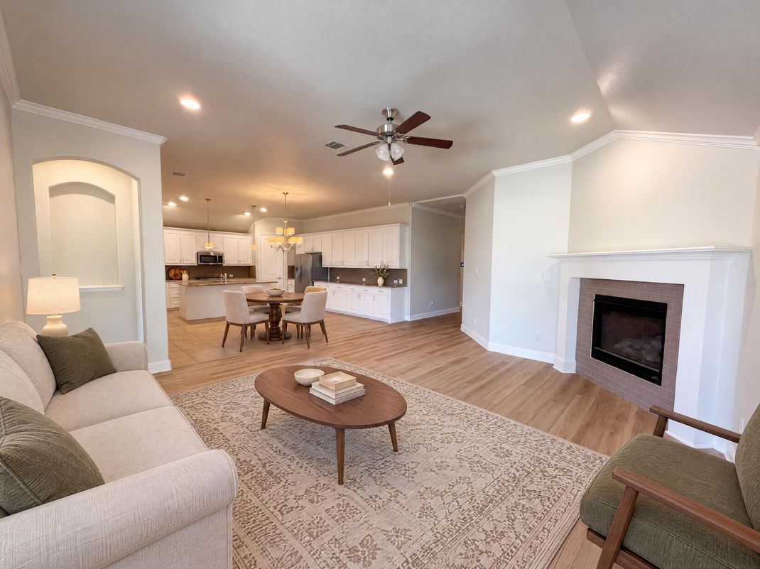 Property photo 2 of 14728 Cedar Flat Way