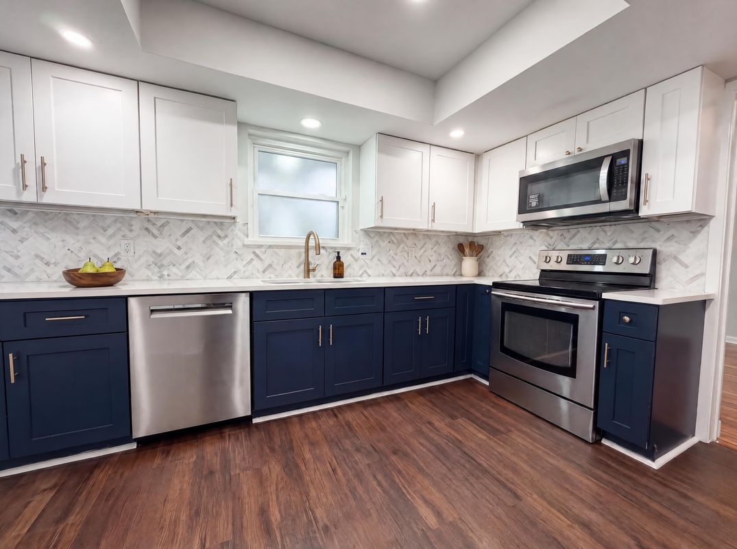 Property photo 2 of 13930 Winding Hl