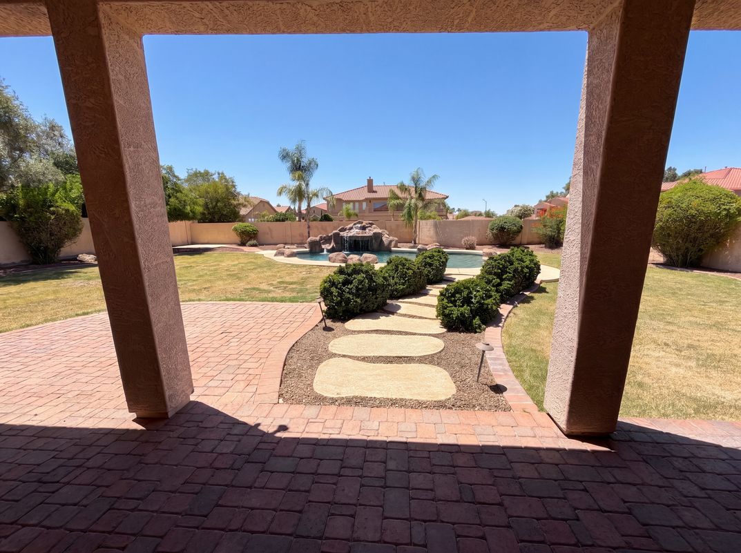 Photo 37 of 41 of 9625 W Oberlin Way, Peoria, AZ