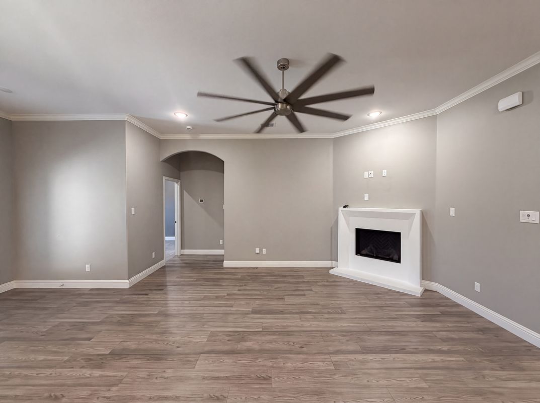 Property photo 3 of 8912 Holt St