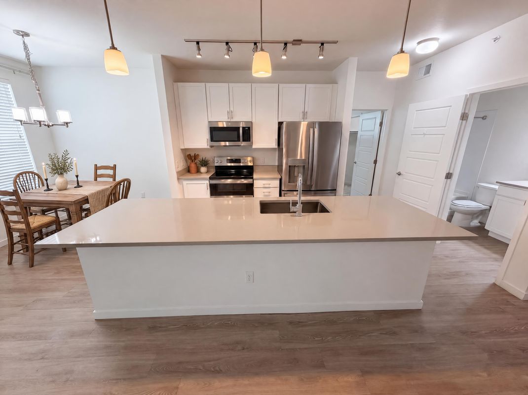 Property photo 2 of 17297 Wilde Ave Unit 102
