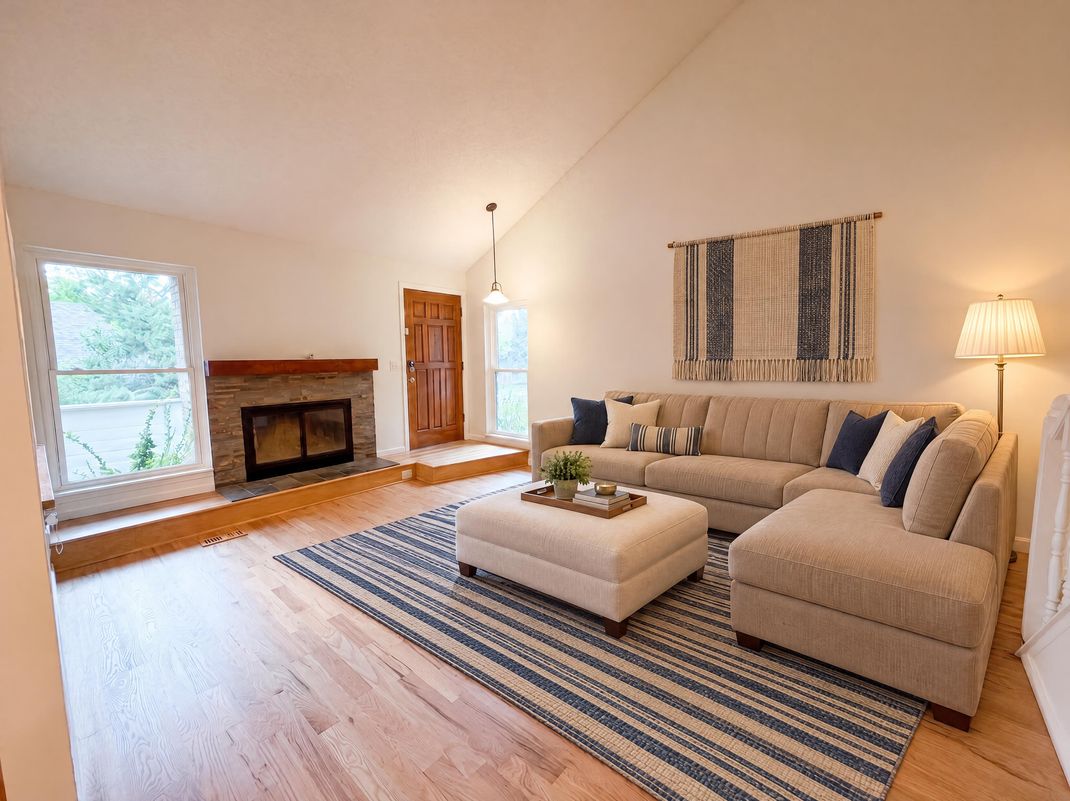 Property photo 3 of 3075 E Long Cir S