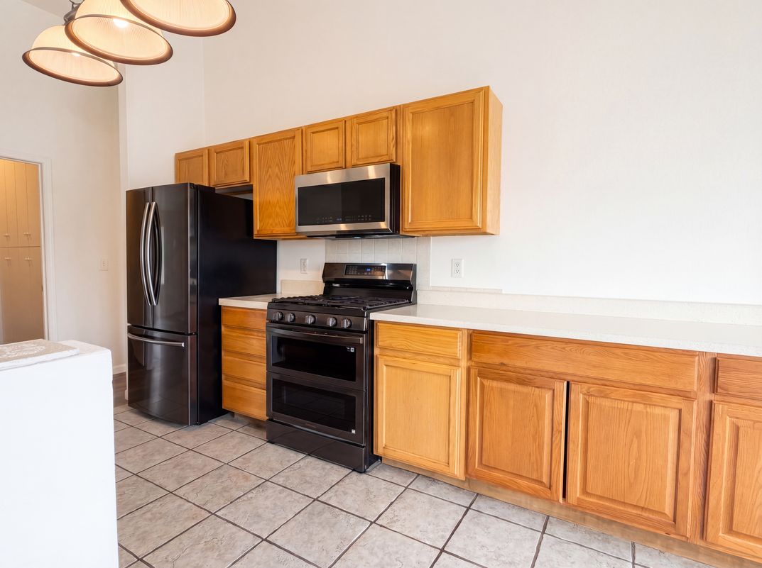 Photo 24 of 50 of 4098 La Junta Dr, Loveland, CO