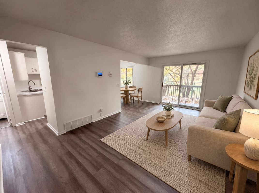 Property photo 2 of 15393 Trillium Cir
