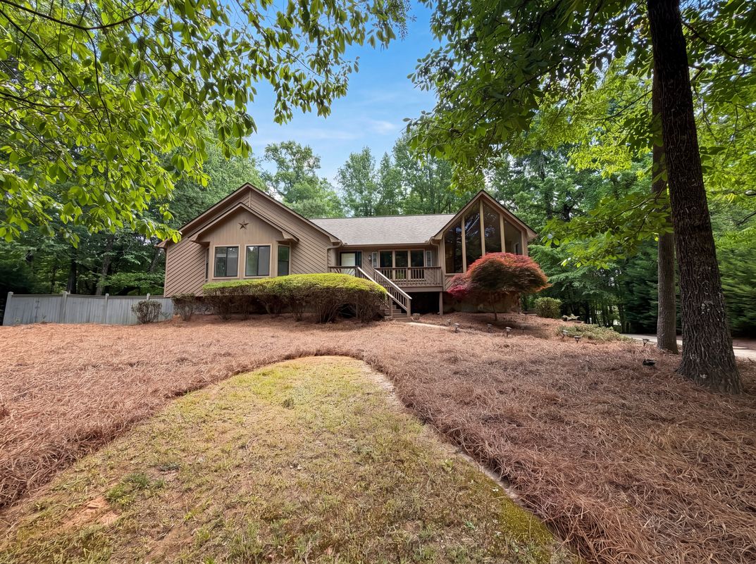 Property photo 1 of 4958 Scotts Creek Trl