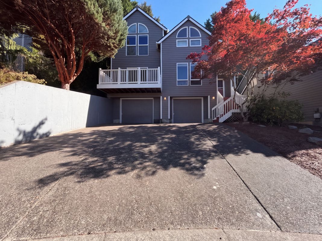 Property photo 1 of 8932 SW 149th Pl