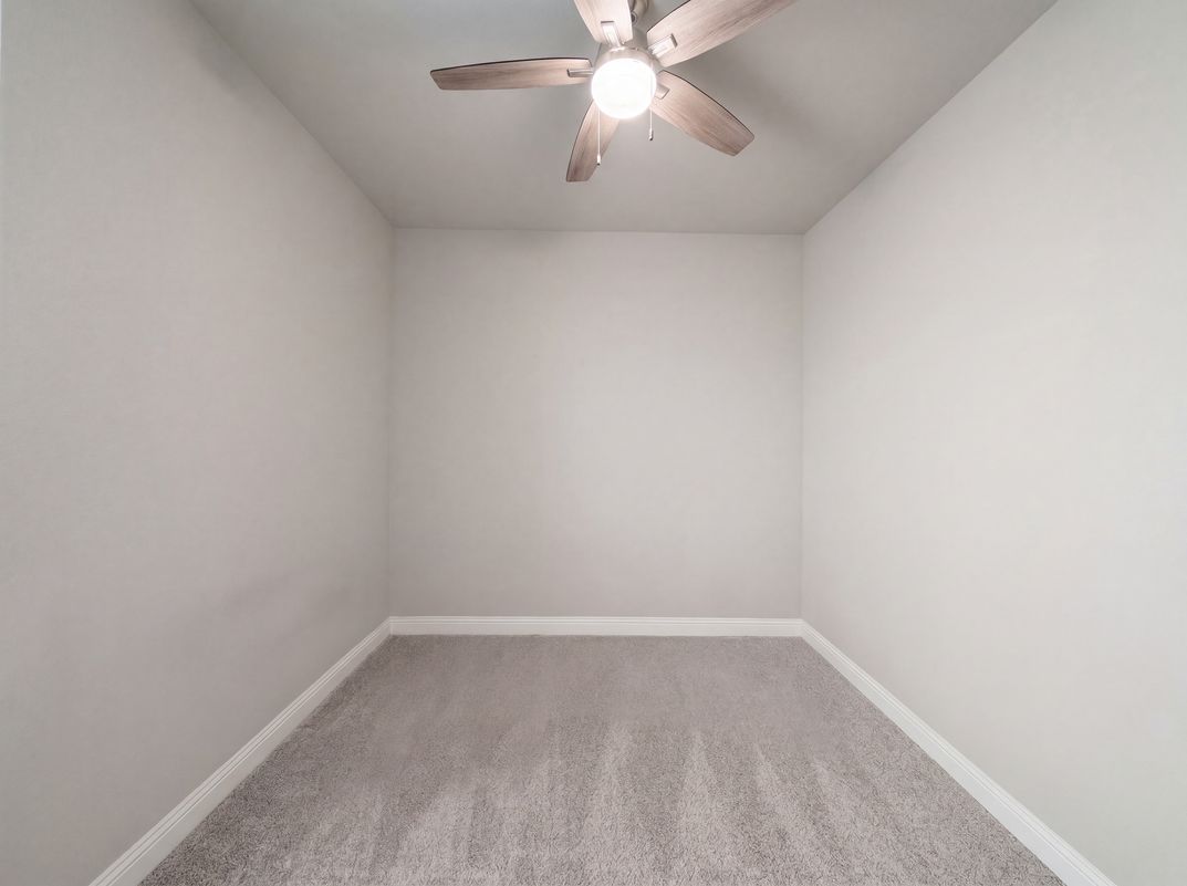 Photo 8 of 20 of 17628 Bottlebrush Dr, Dallas, TX