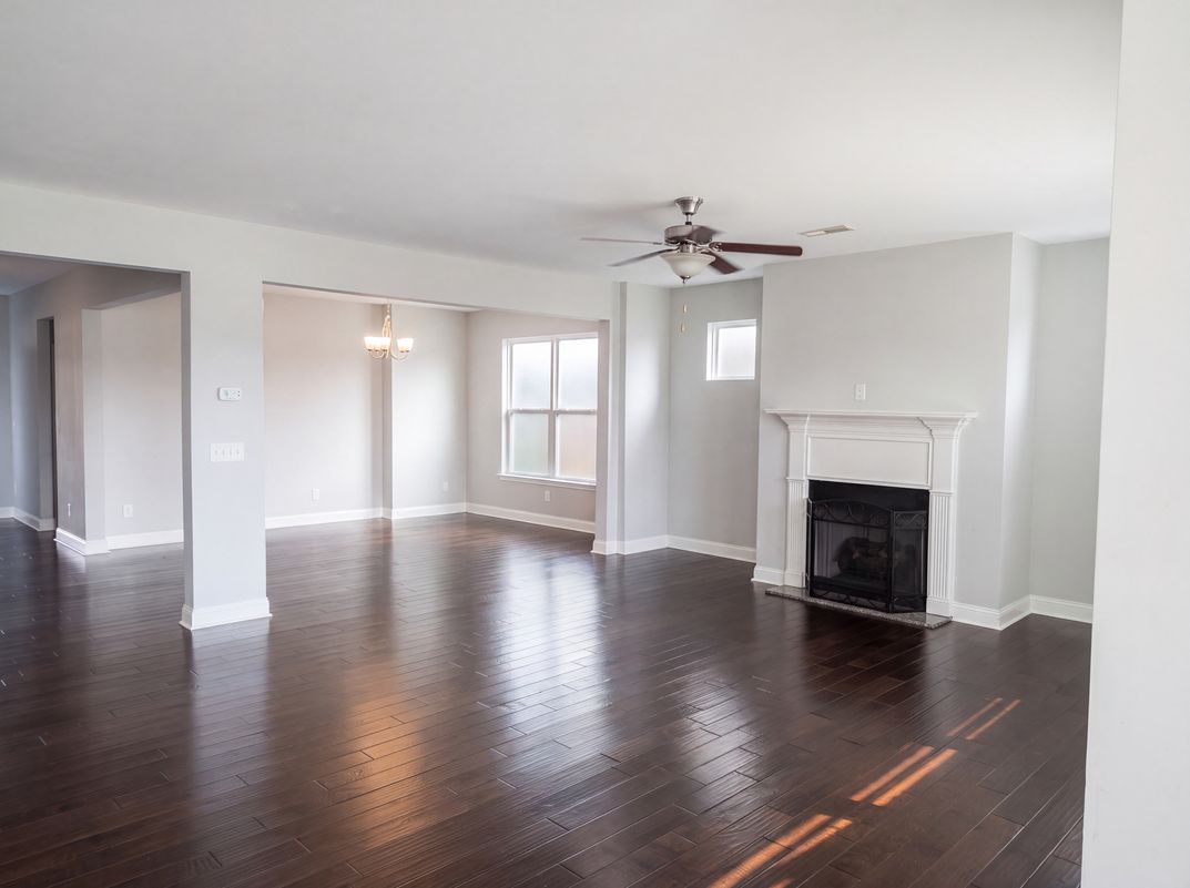 Property photo 3 of 712 Bellemeade Cir