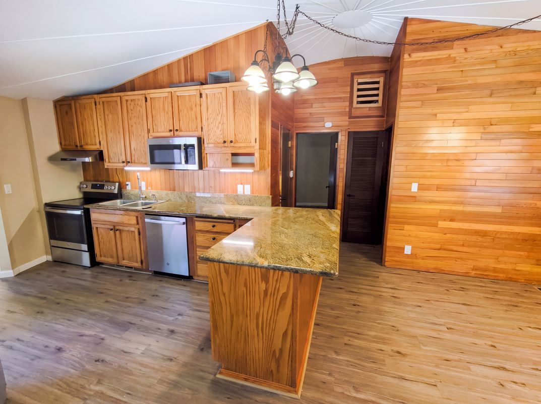Property photo 2 of 56992 Fawn Ln