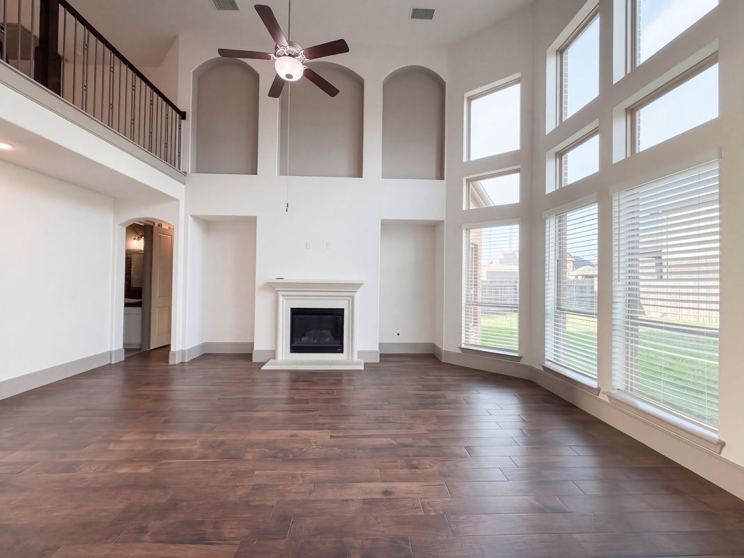 Property photo 3 of 6702 Terania Cir