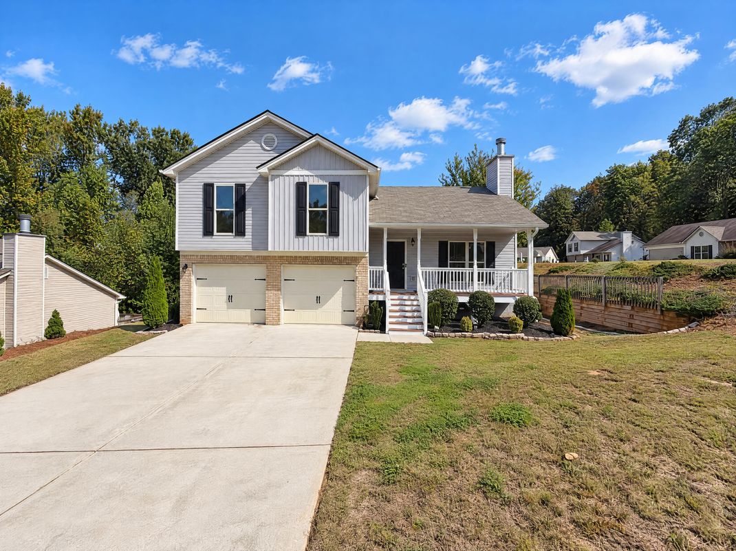Property photo 1 of 209 Brookside Dr