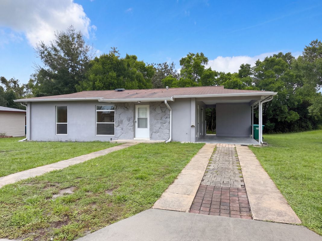 Property photo 1 of 1521 Fort Smith Blvd