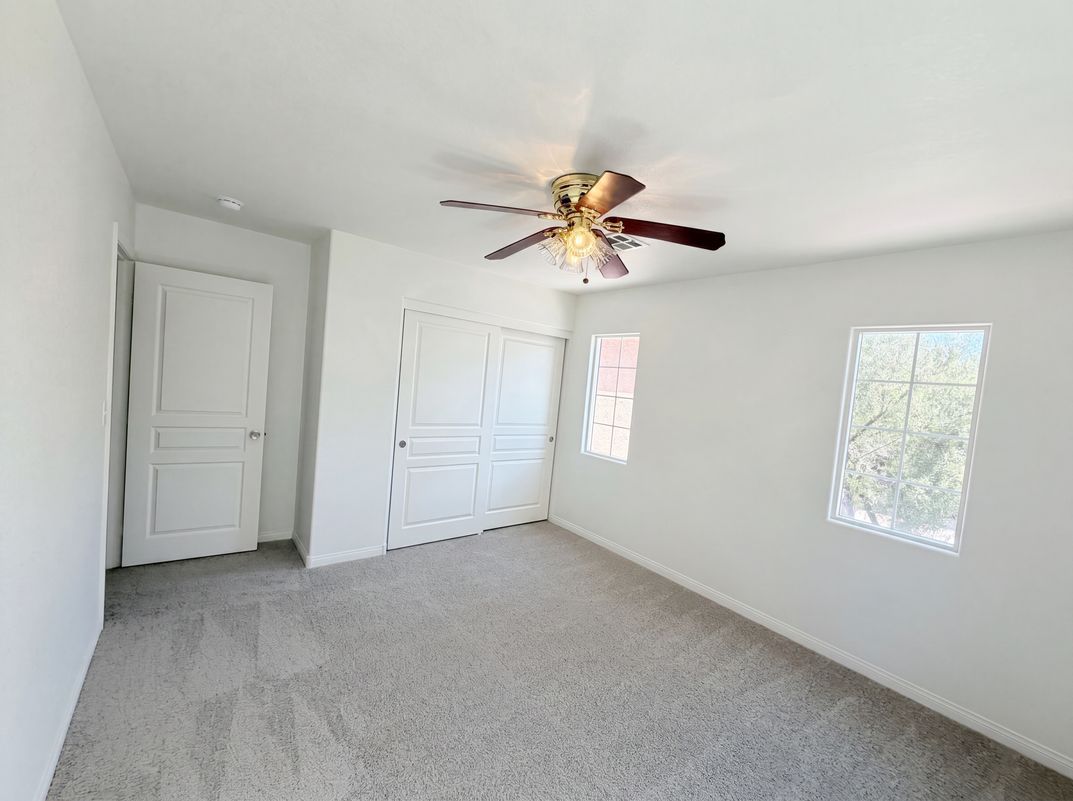 Photo 18 of 61 of 4220 Iris Pearl Ave, North Las Vegas, NV
