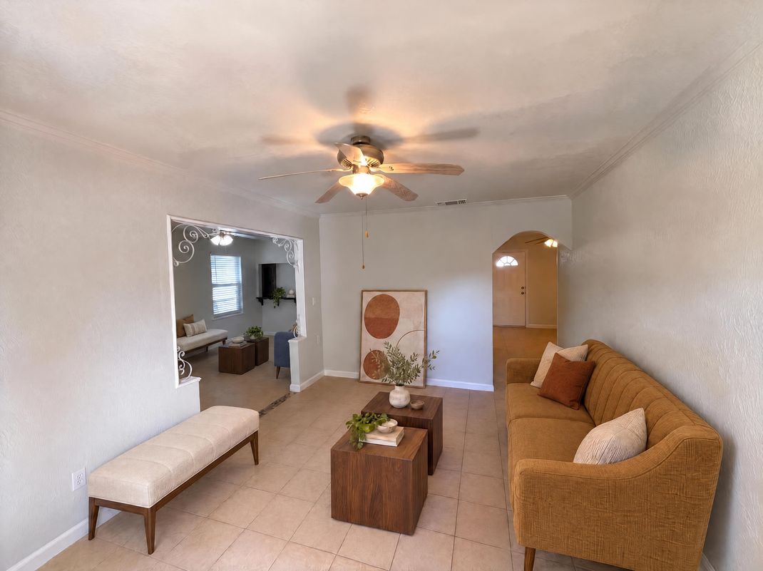 Property photo 3 of 403 Samuel St