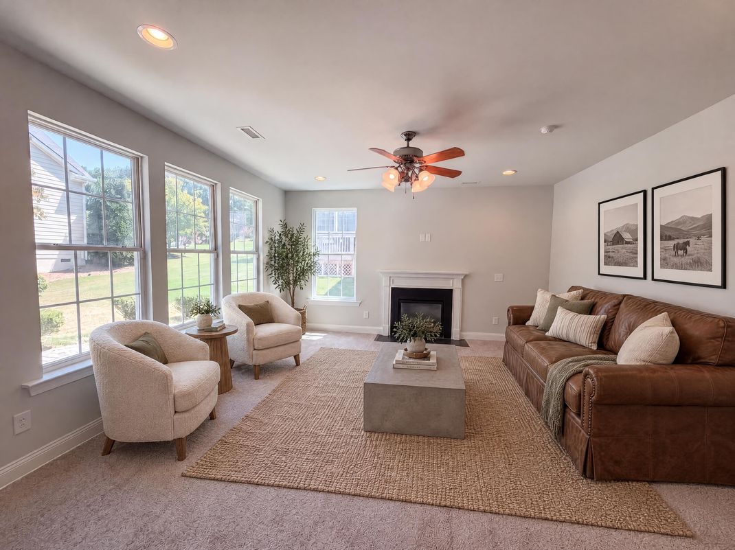 Property photo 3 of 1578 Tice Hurst Ln