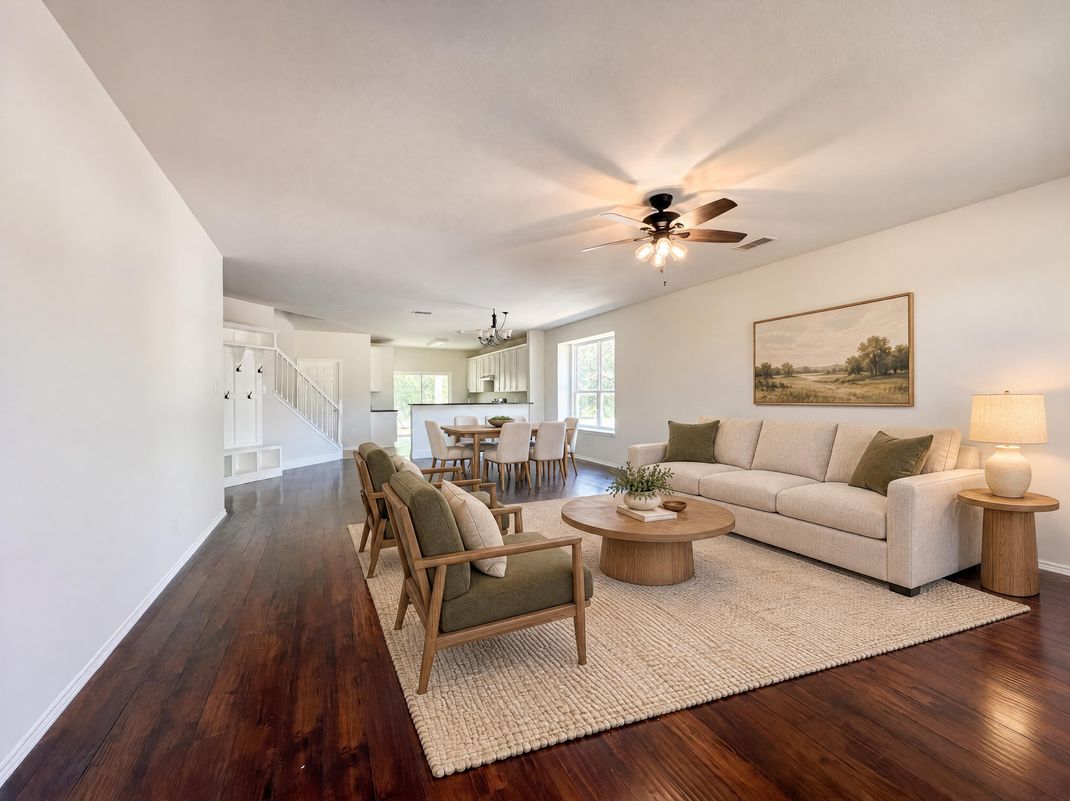 Property photo 3 of 9000 Blackstone Dr