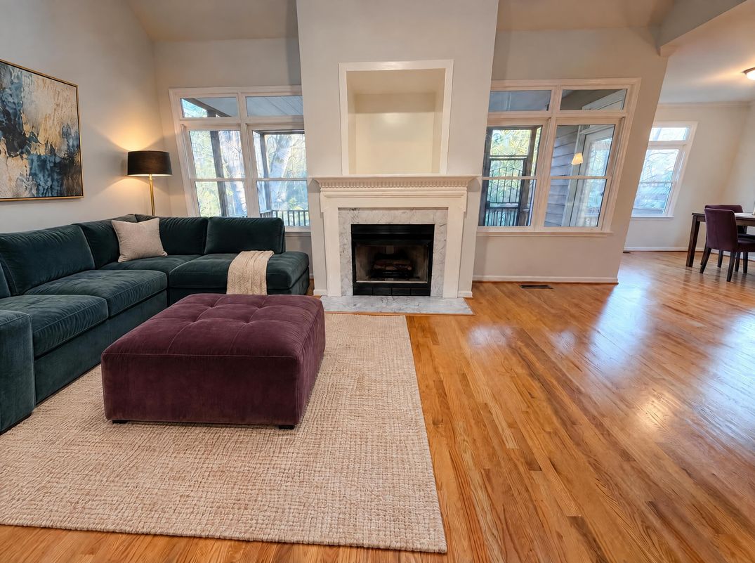Property photo 3 of 729 E Ivy Valley Dr