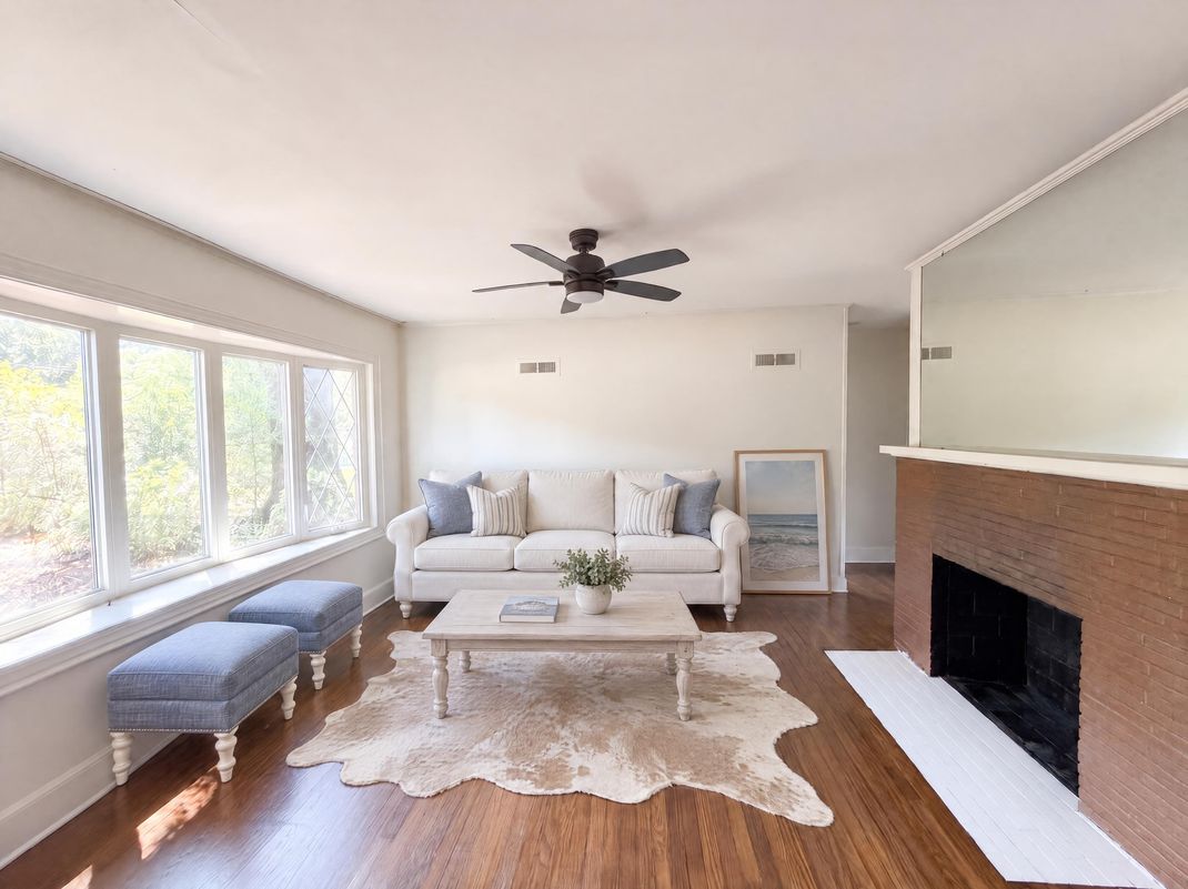 Property photo 3 of 2516 Indian Trl