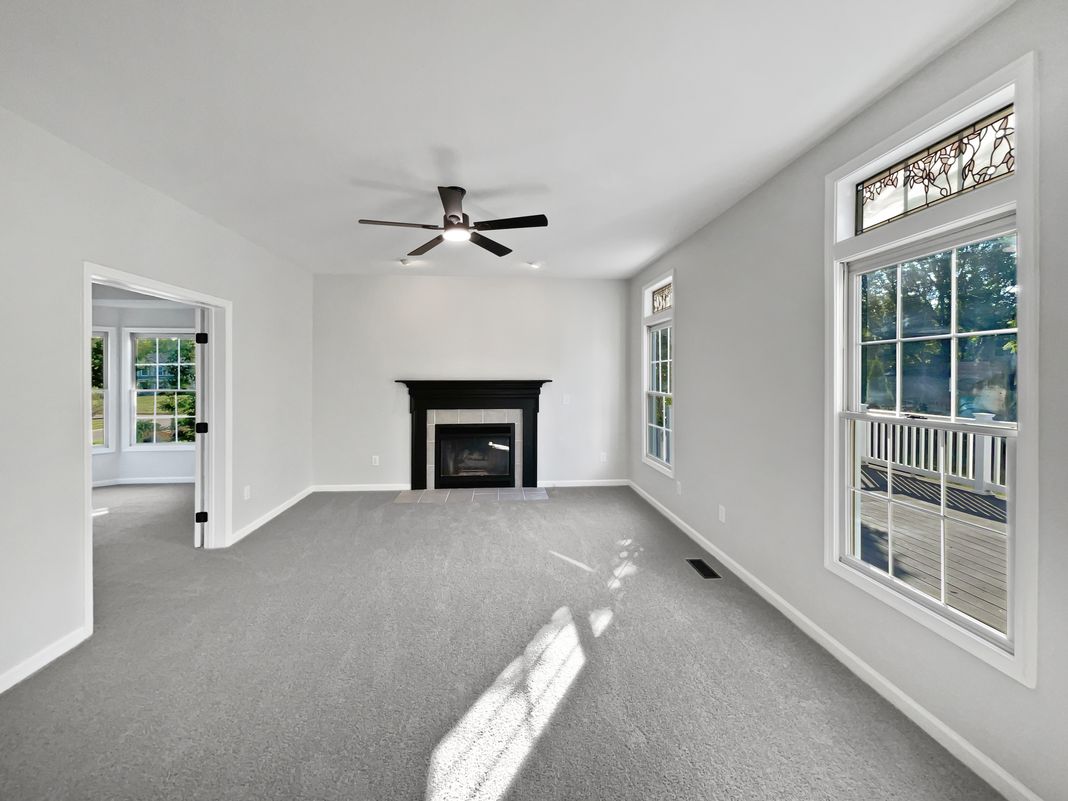 Property photo 3 of 5375 Wandering Way