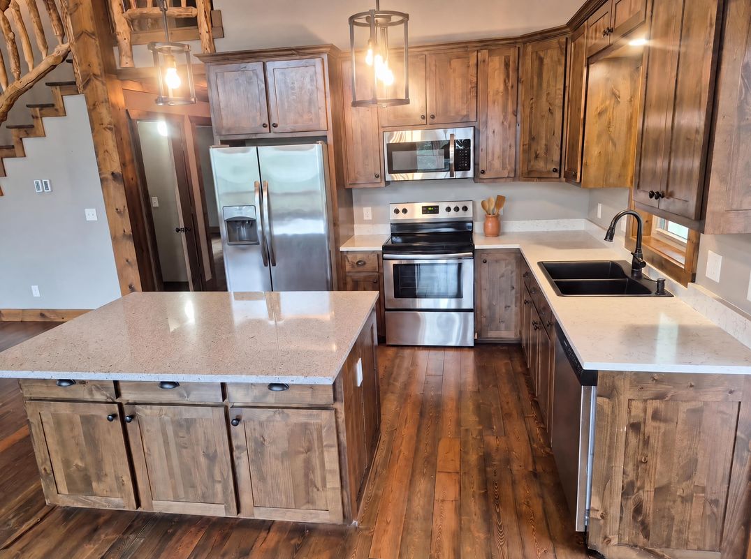 Property photo 2 of 113 Blackberry Ct