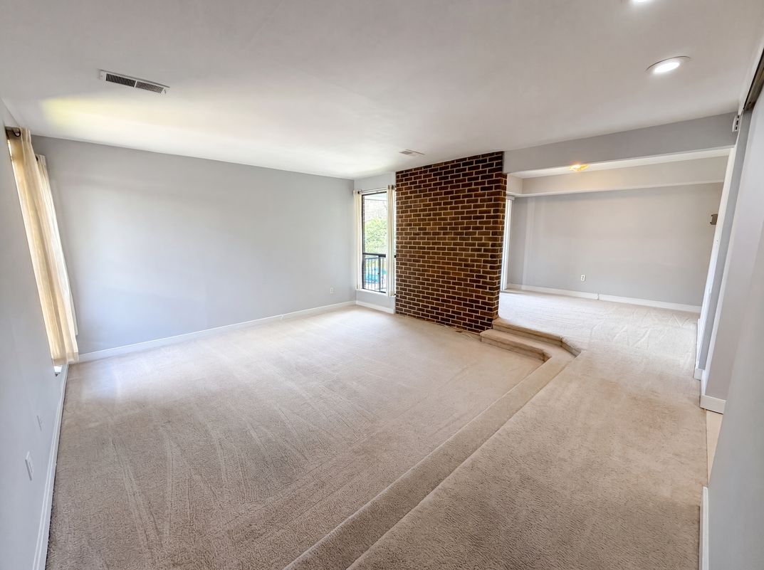 Property photo 3 of 9907 Blundon Dr Apt 302