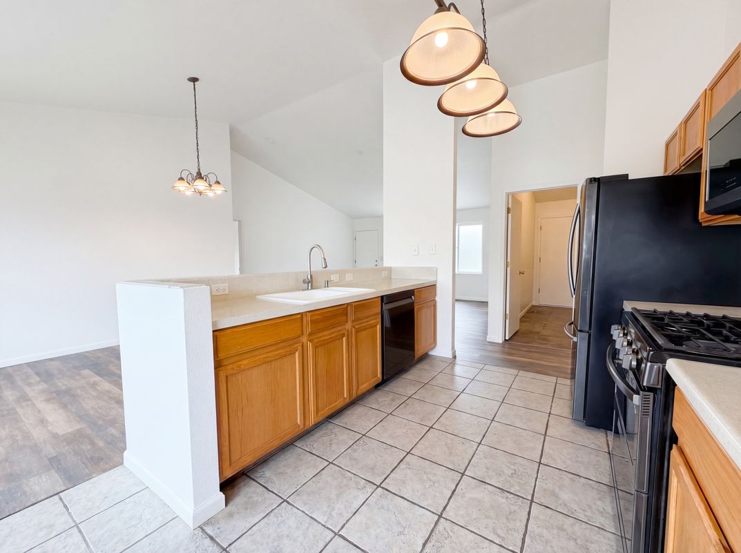 Photo 25 of 50 of 4098 La Junta Dr, Loveland, CO