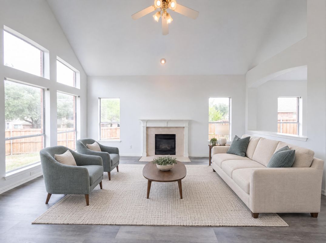 Property photo 3 of 3853 Wintergreen Dr